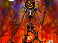 Autumn Benediction Autumn Benediction